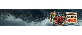 OFERTAS DE TOPO